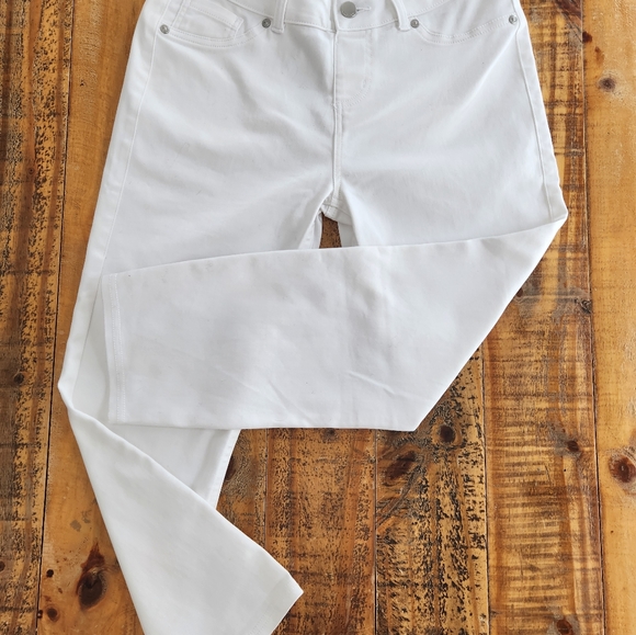 🐦🔥NYGARD jeans for women - Picture 3 of 11